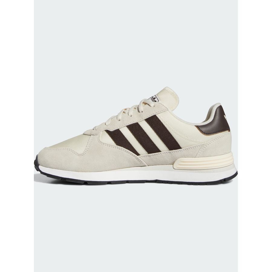 Adidas Original Chaussure Treziod 2.0