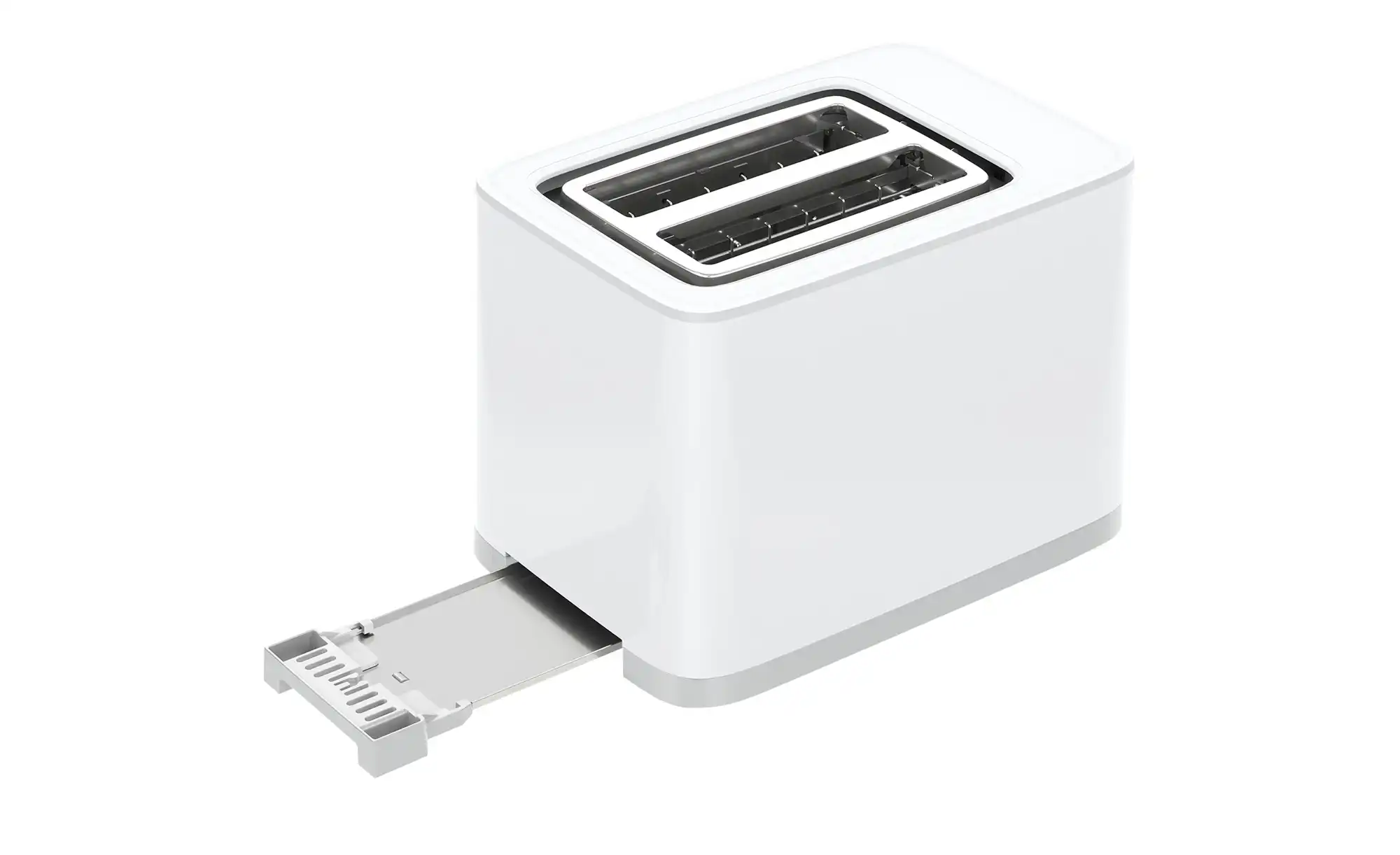 Tefal Toaster TT6931