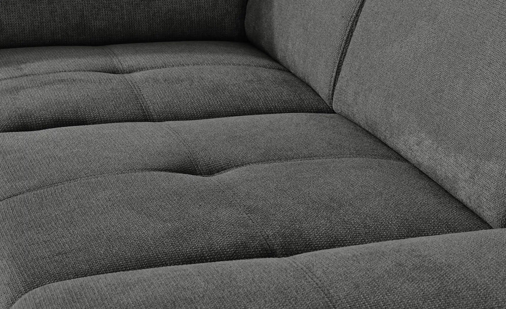 uno Ecksofa Formula