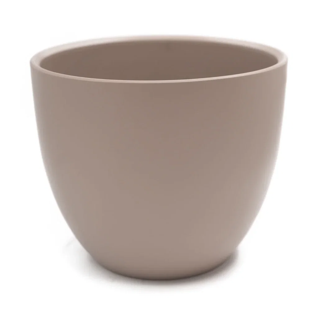 Potte Fia Ø29,5 cm