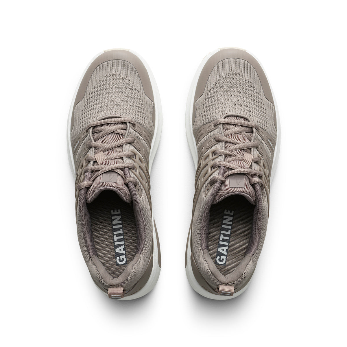 Advance Lite Lett, luftig og stilren sneaker