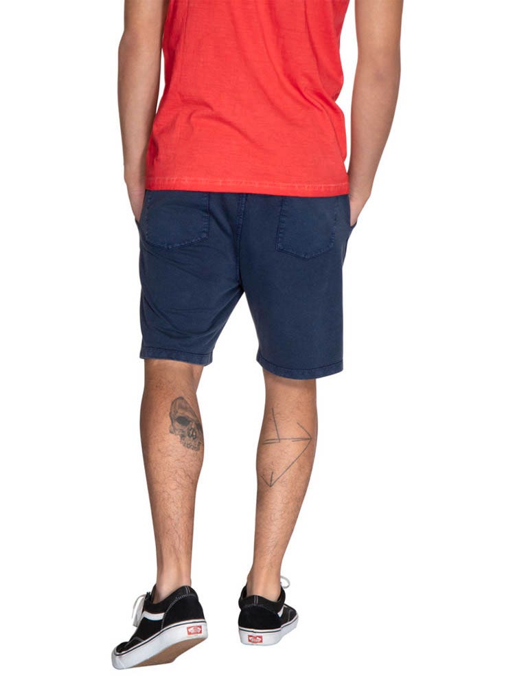Protest  Carver Jogging Shorts