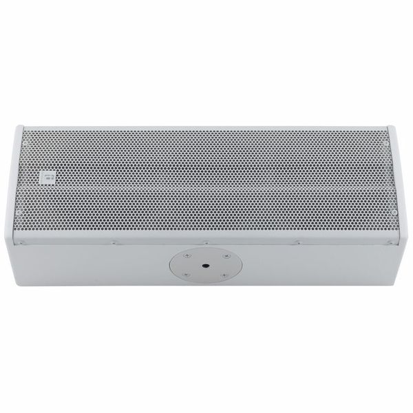 the box pro Achat 206 WH
