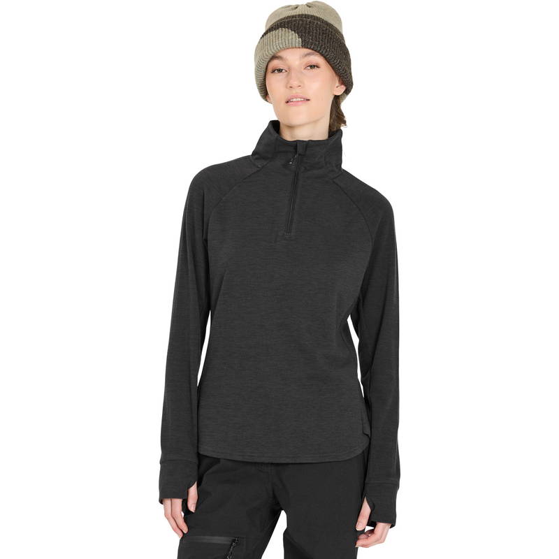 Whistler Kajsa Skipulli Dame