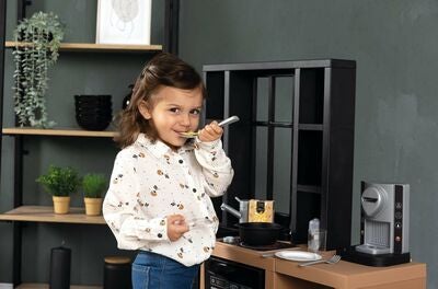 Smoby Lekekjøkken Loft