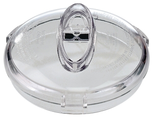 Mini Hachoir Prep Pro Cuisinart