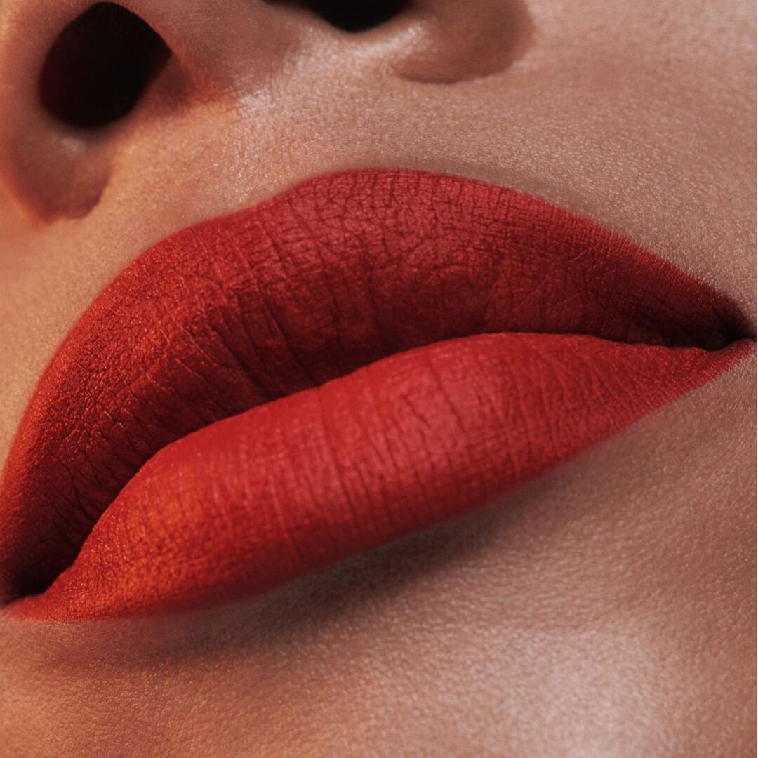 Estée Lauder Pure Color Whipped Matte Lip Color