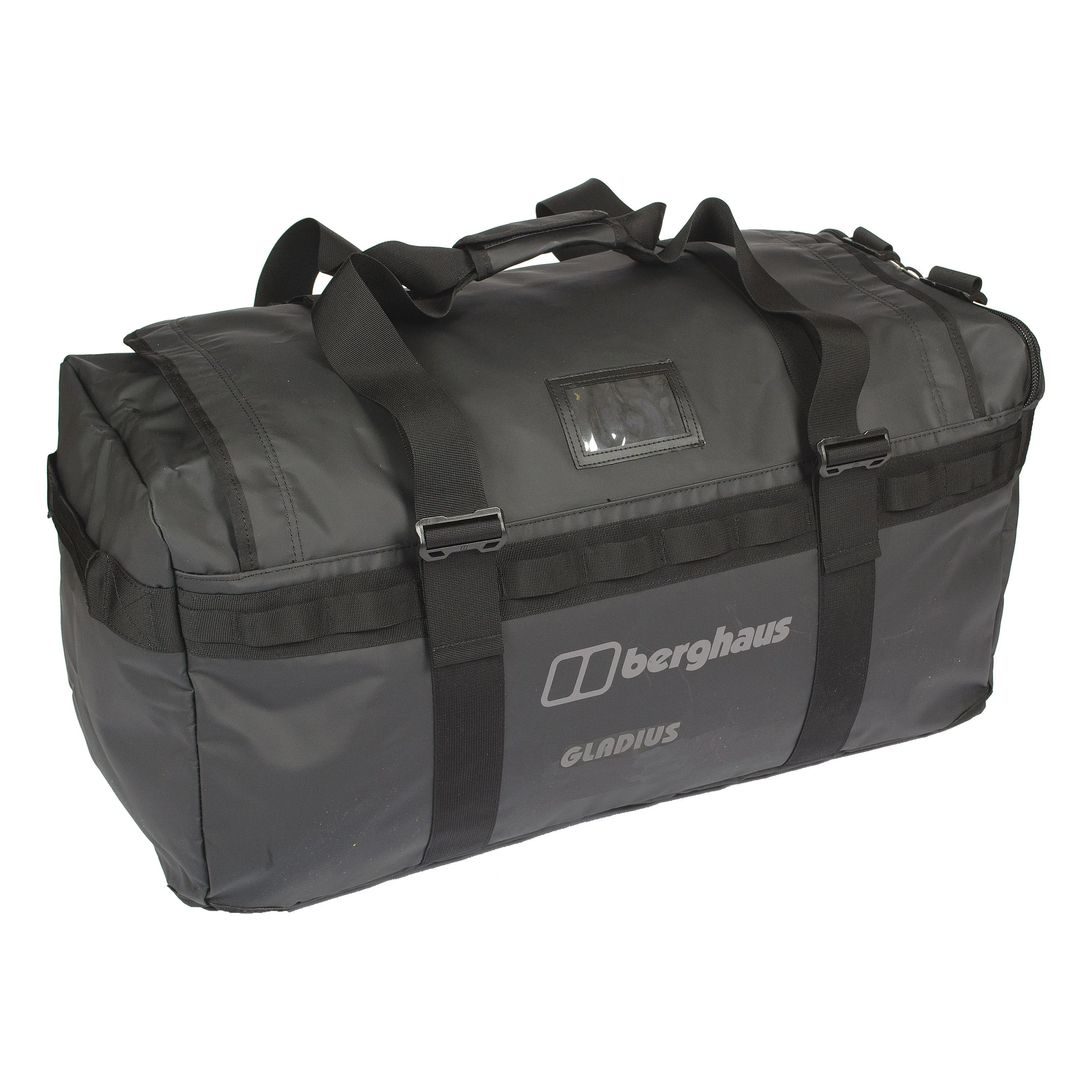Berghaus -  Tasche BHDD Gladius 90