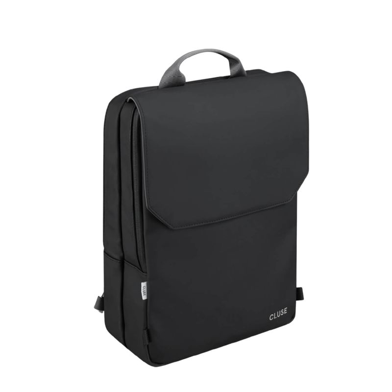 Sac à dos Le Réversible 15.6