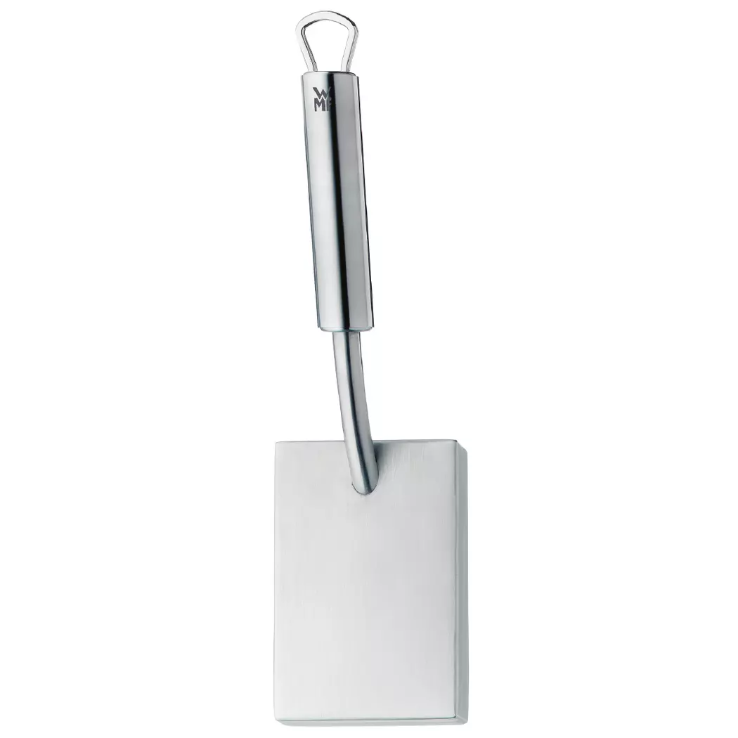 Fleischhammer 12,5 x 8,5 cm
