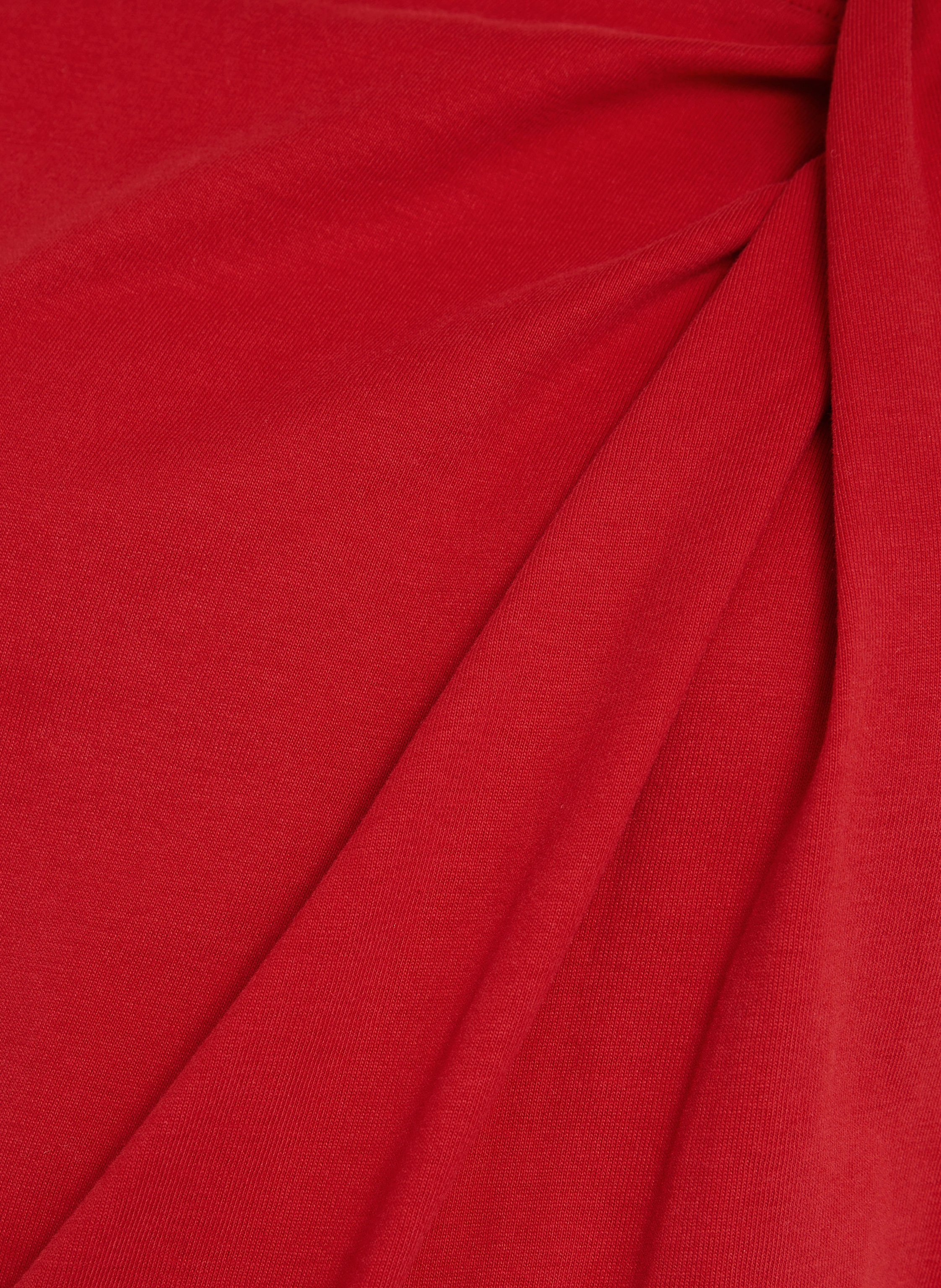 ISABEL MARANT Kleid LEANY