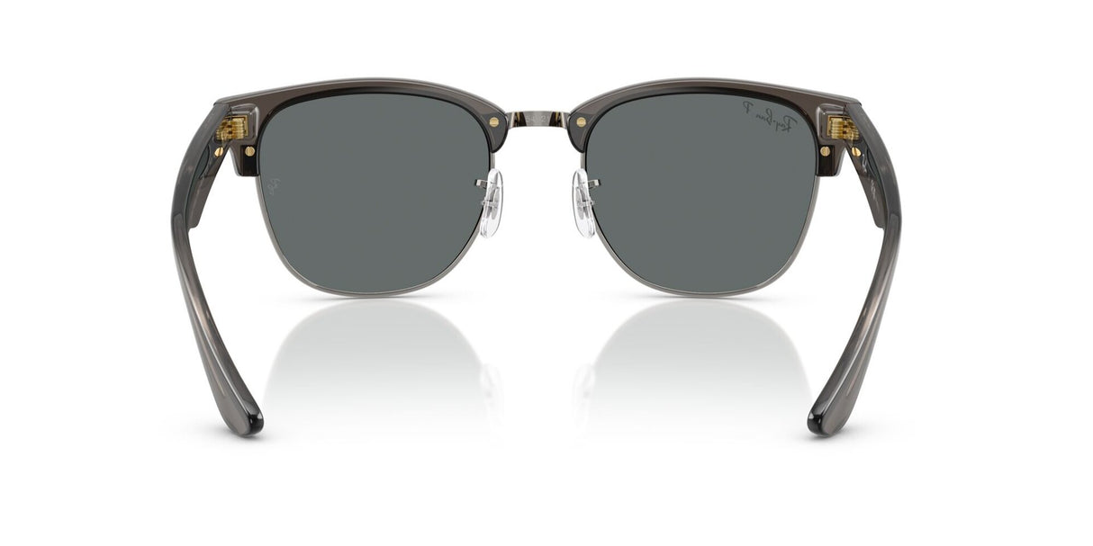 Ray-Ban<br>Clubmaster Reverse