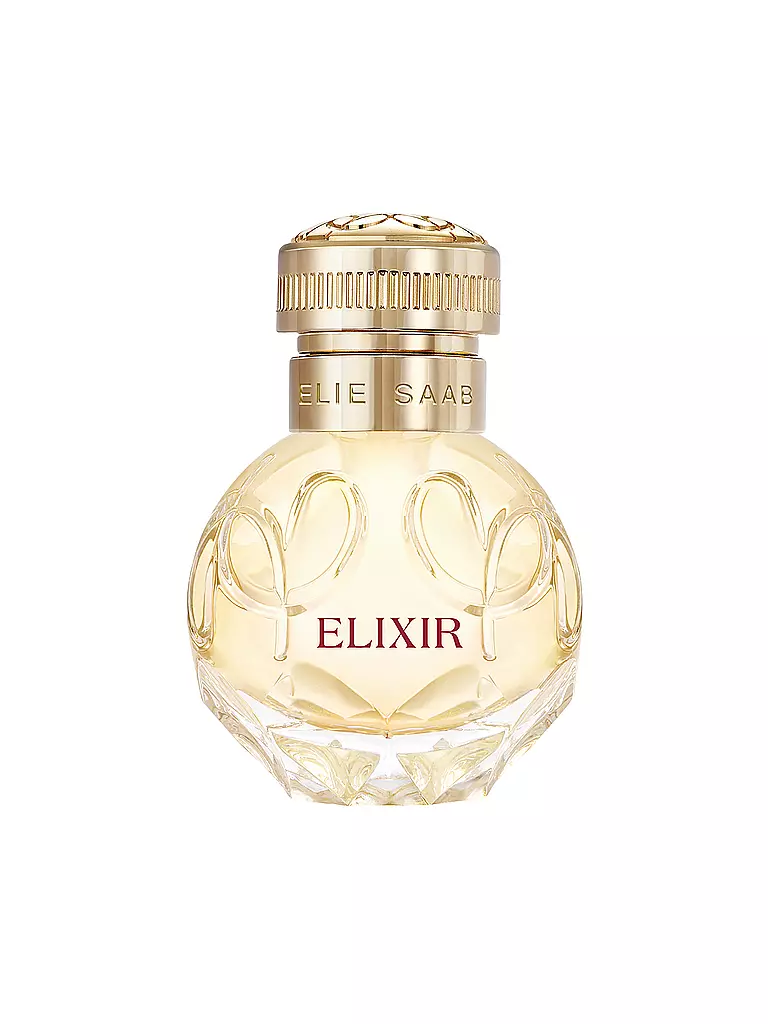 ELIE SAAB Elixir Eau de Parfum Spray 30ml keine Farbe