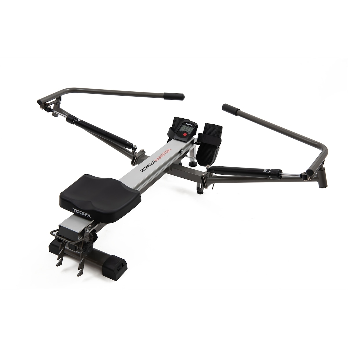Toorx Rower Master Romaskin