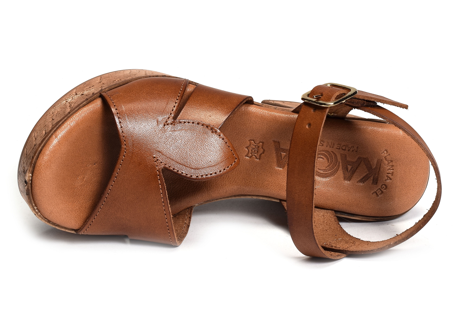 890 camel