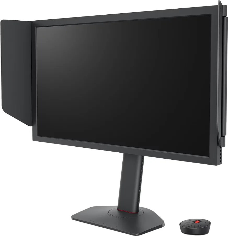 BenQ Zowie XL2586X  Écrans gaming
