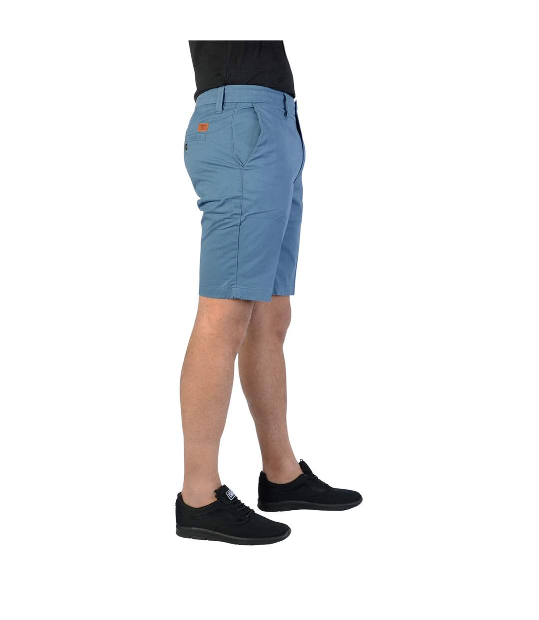 Short Timberland SQM LK Stretch