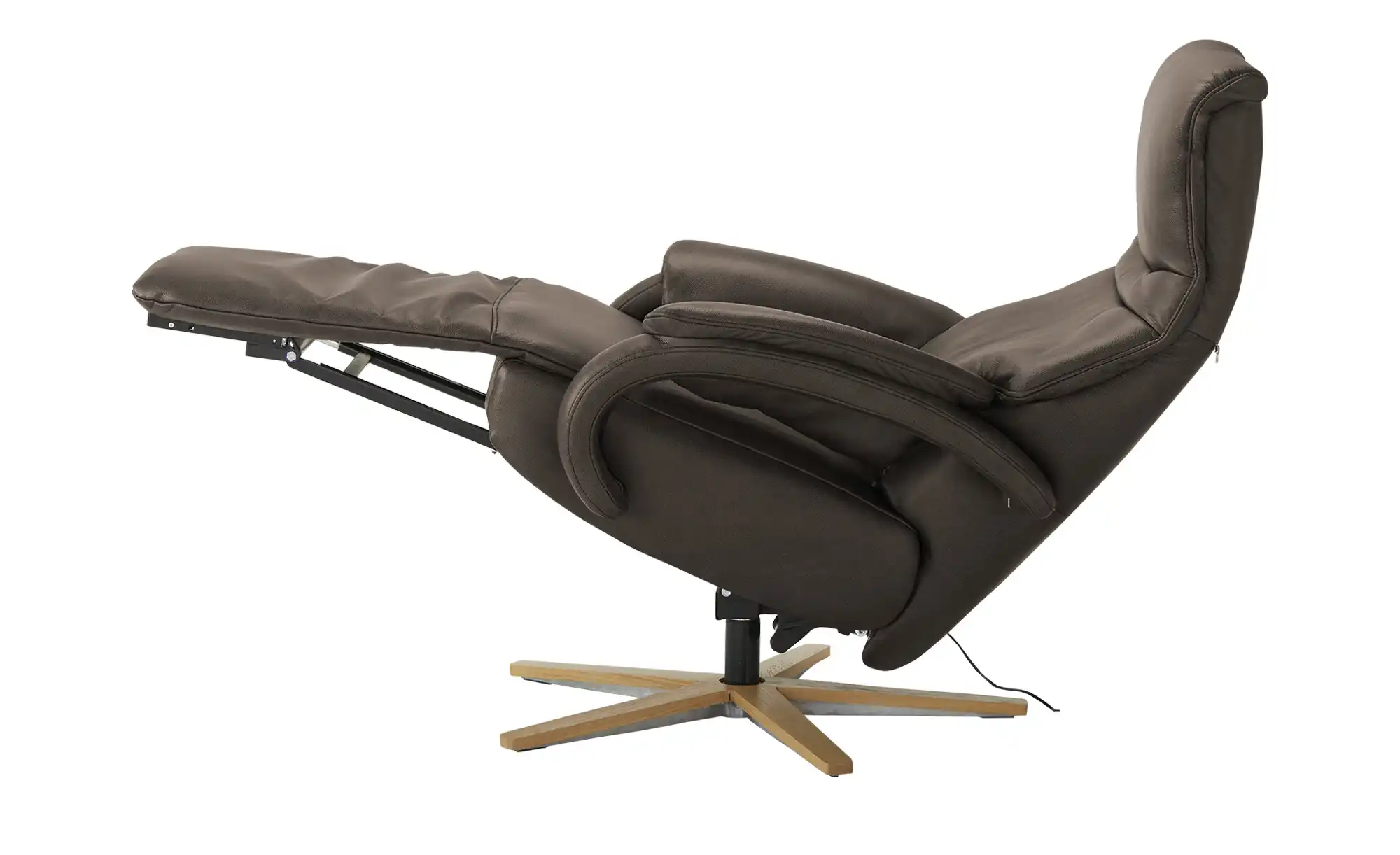 Hukla Relaxsessel Aurelia