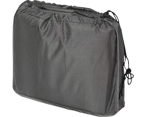 Ademende Aero Cover beschermhoes M3698