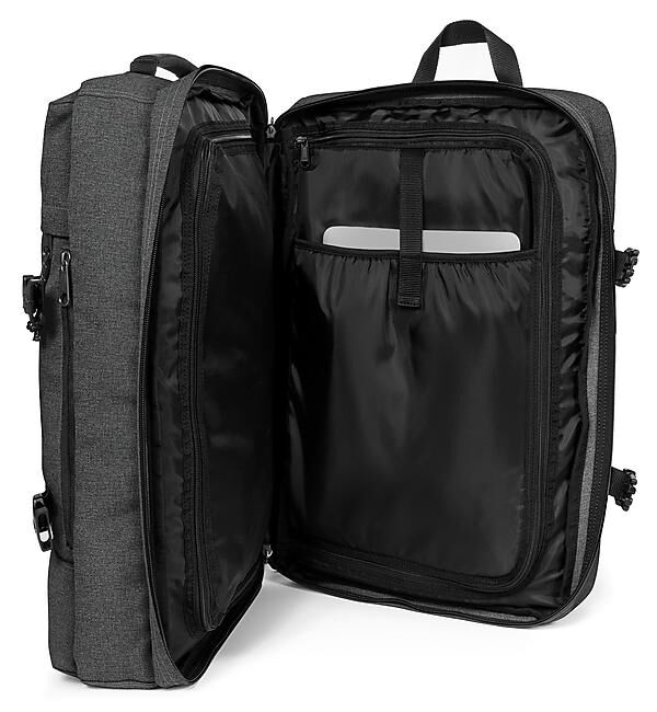 EASTPAK - VALISE TRAVELPACK