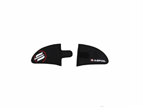 Sabfoil Cover Stabilizer A - ALL the Stabs (ex. S330Y)