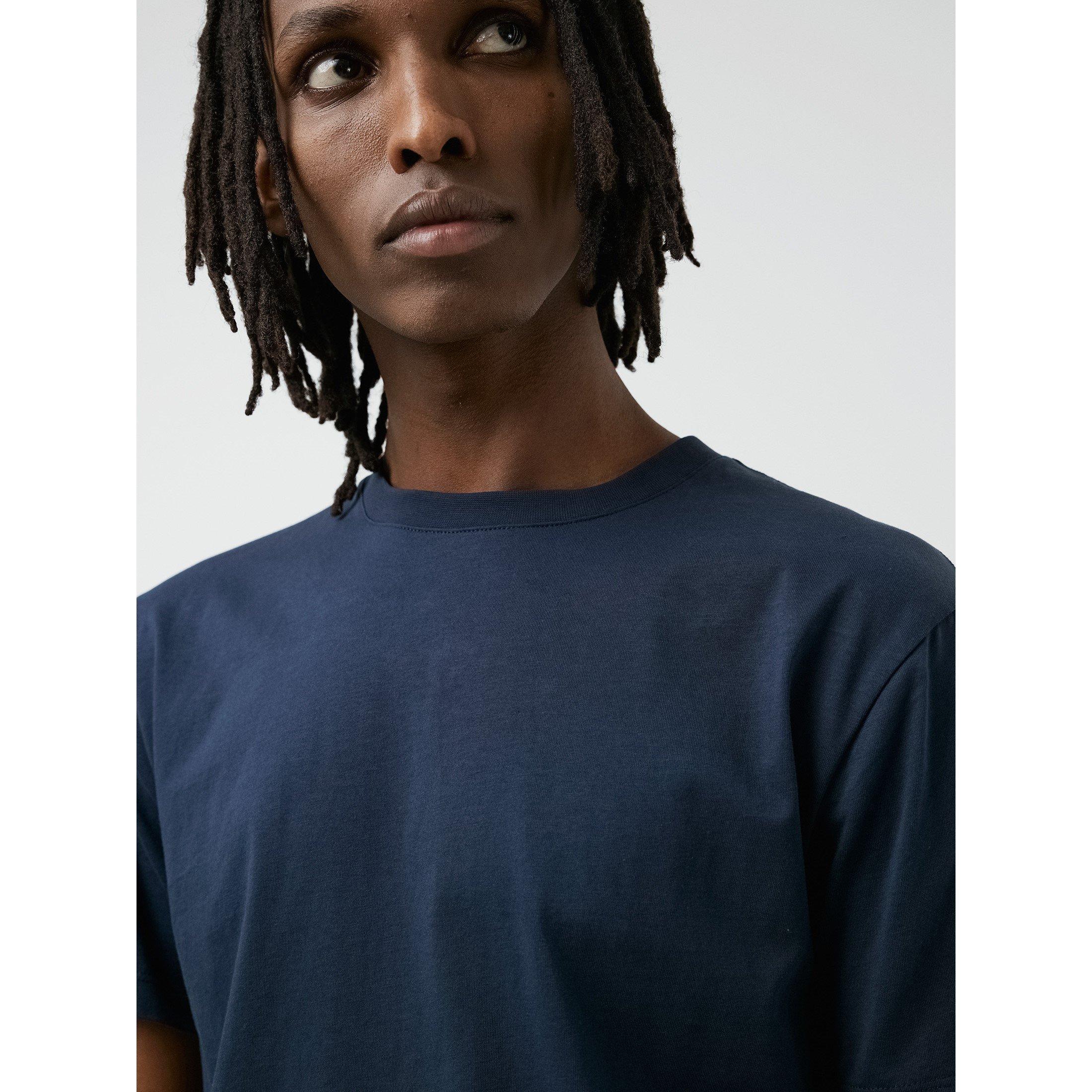 J Lindeberg Sid Basic T Shirt