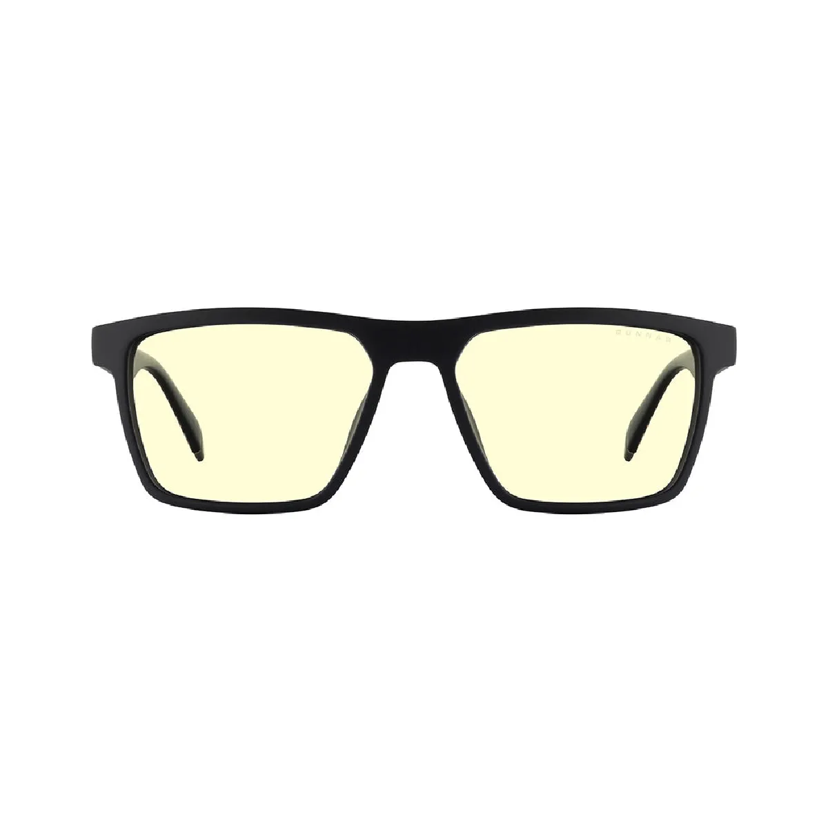 Gunnar Optiks Call Of Duty Alpha Edition