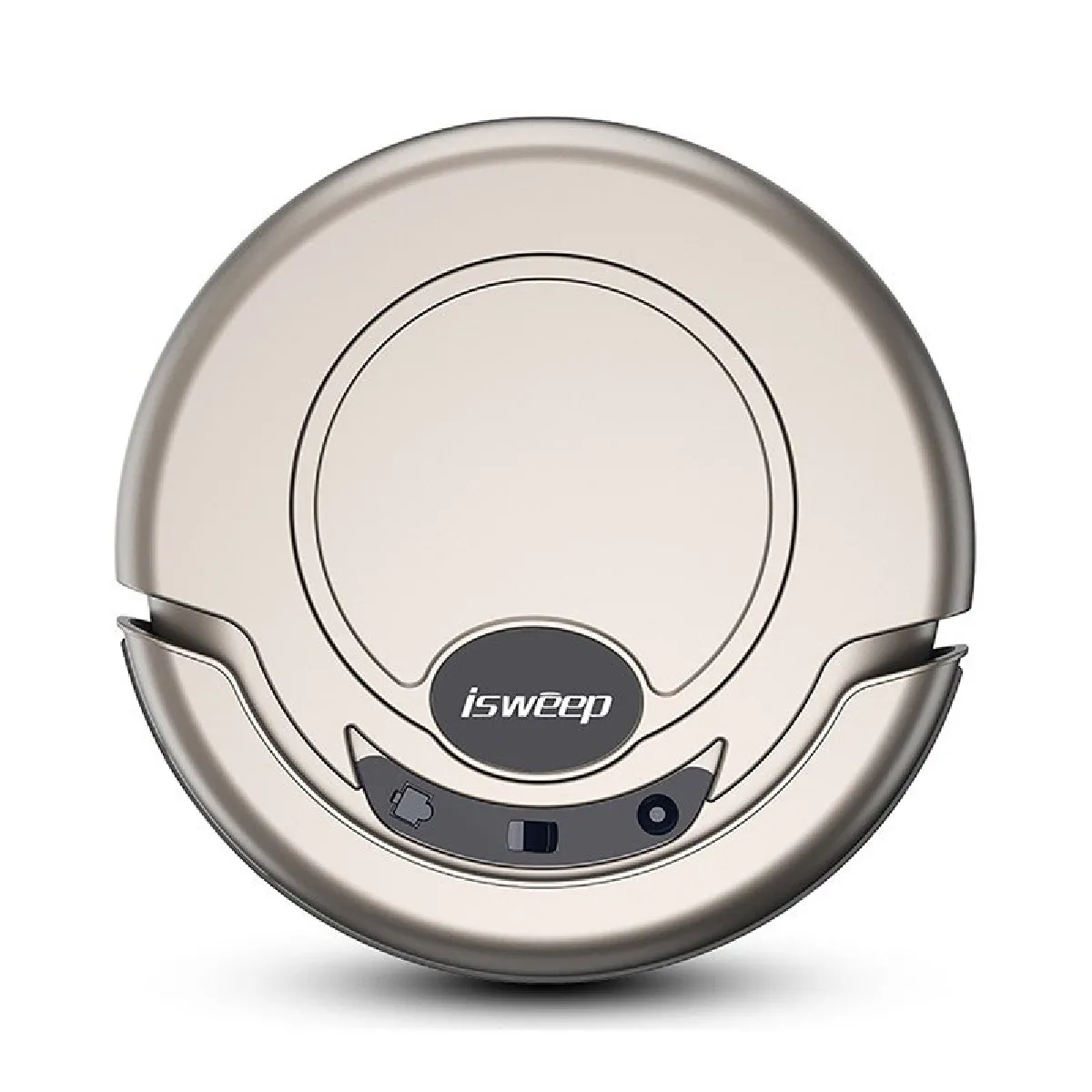 Universal F20 Robot Aspirateur