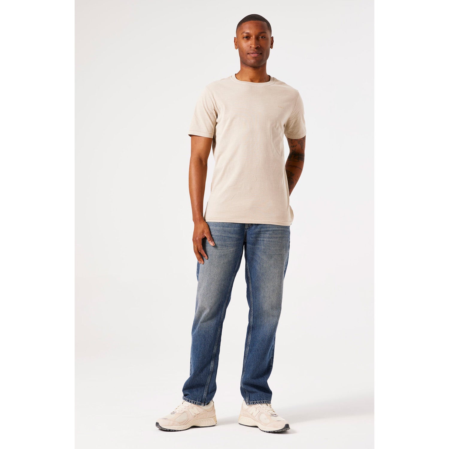 Garcia  T-Shirt
