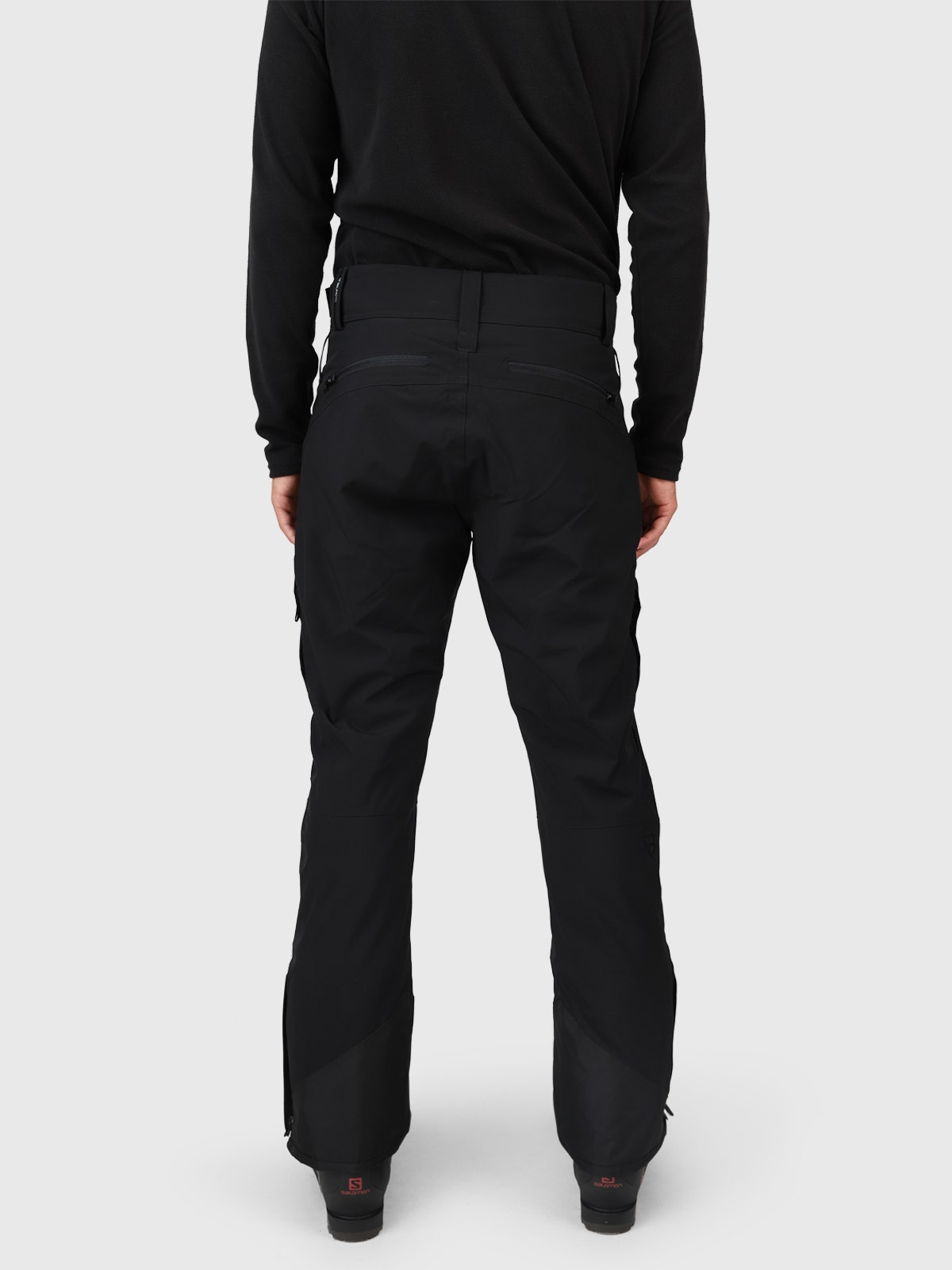 Brunotti  Ramiro Snow Pants