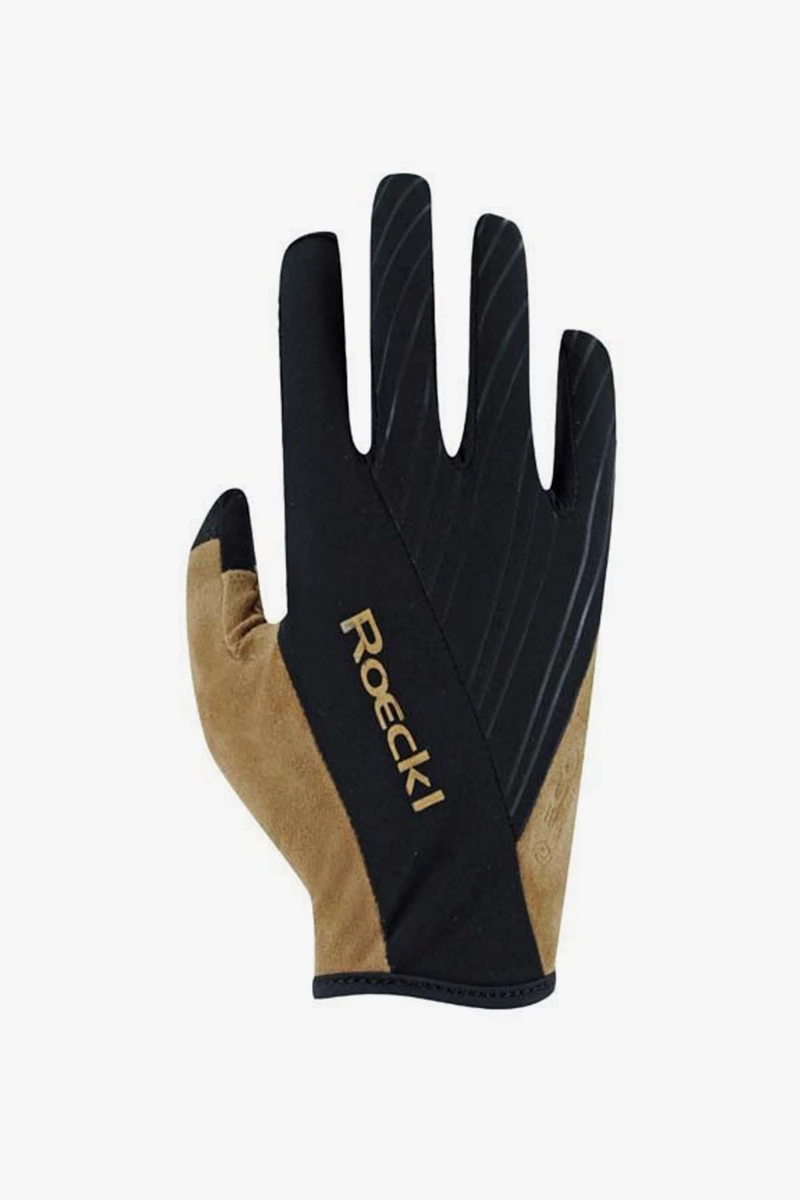 roeckl Malvedo Bikehandschuh