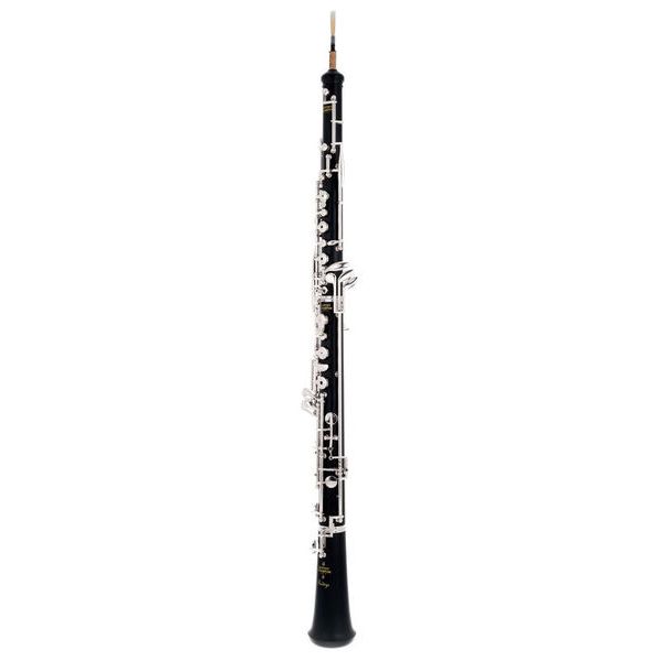 Buffet Crampon BC4131-2-0 Oboe