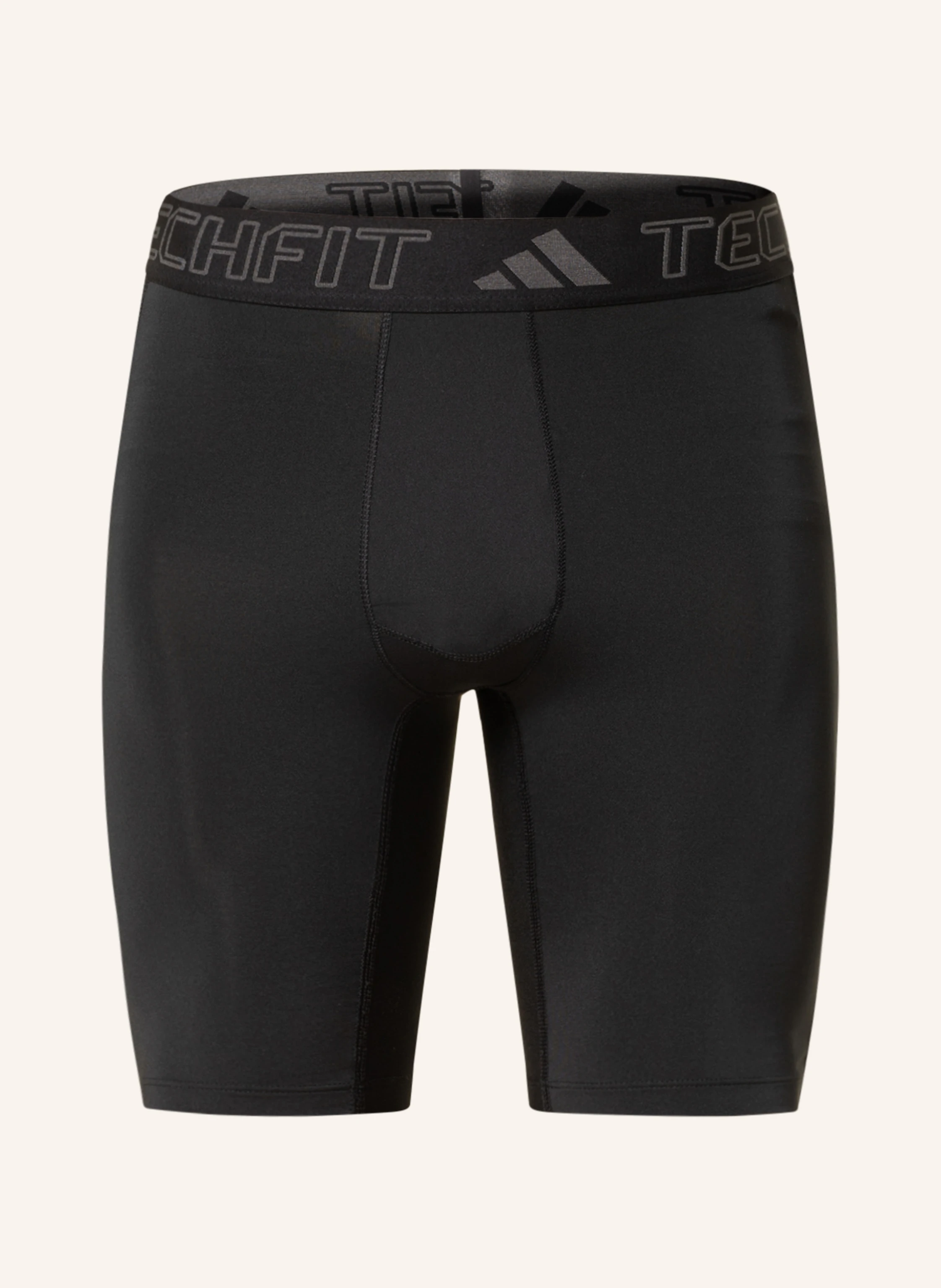 adidas Tights TECHFIT