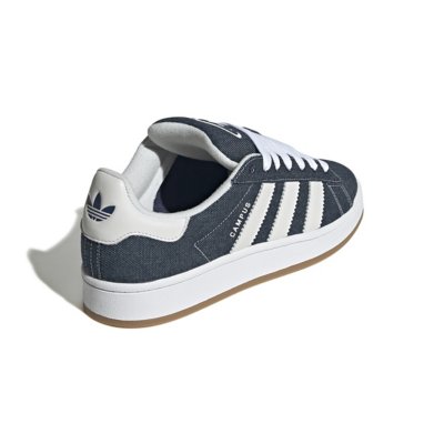 Sneakers homme Campus 00s ADIDAS
