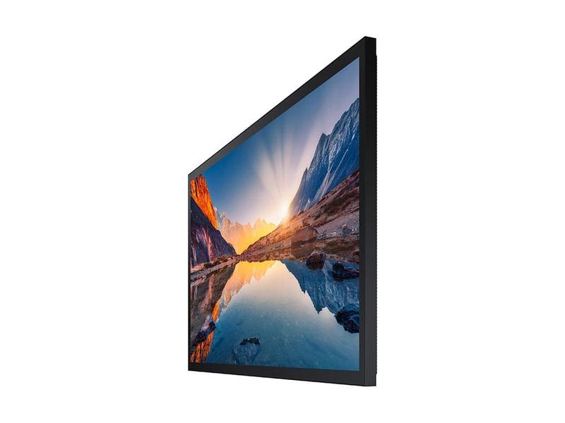 Samsung Touch Display QM32R-T  32 