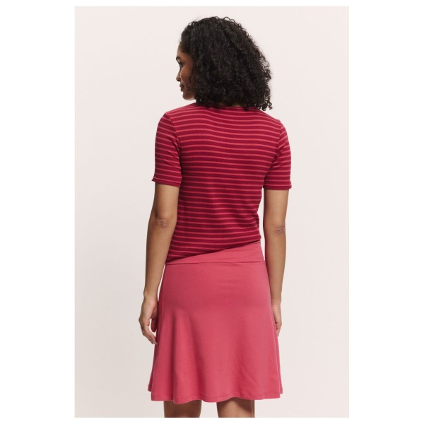 Tranquillo - Women's Jerseyrock Utee - Jupe