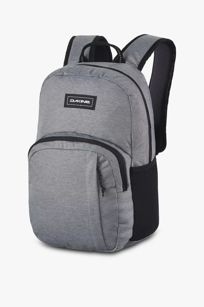 Dakine Campus 18 L Kinder Rucksack