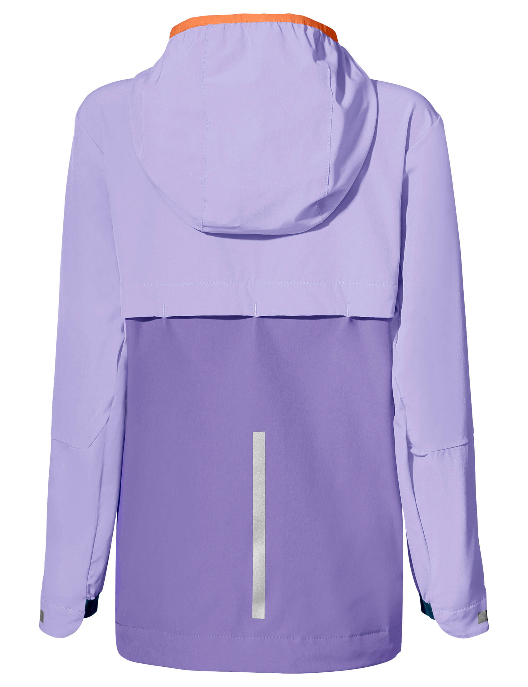 VAUDE| Kinder Jacke MOAB STRETCH