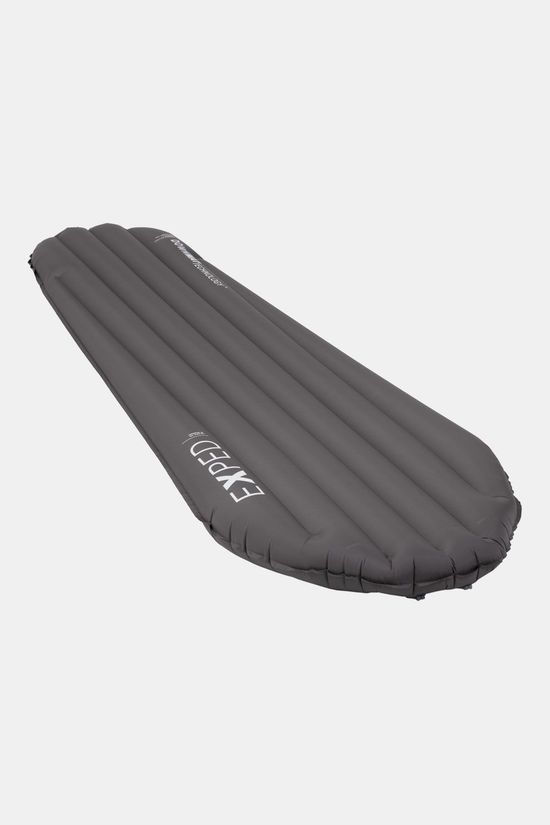 Exped Exped Ultra 7R M Mummy