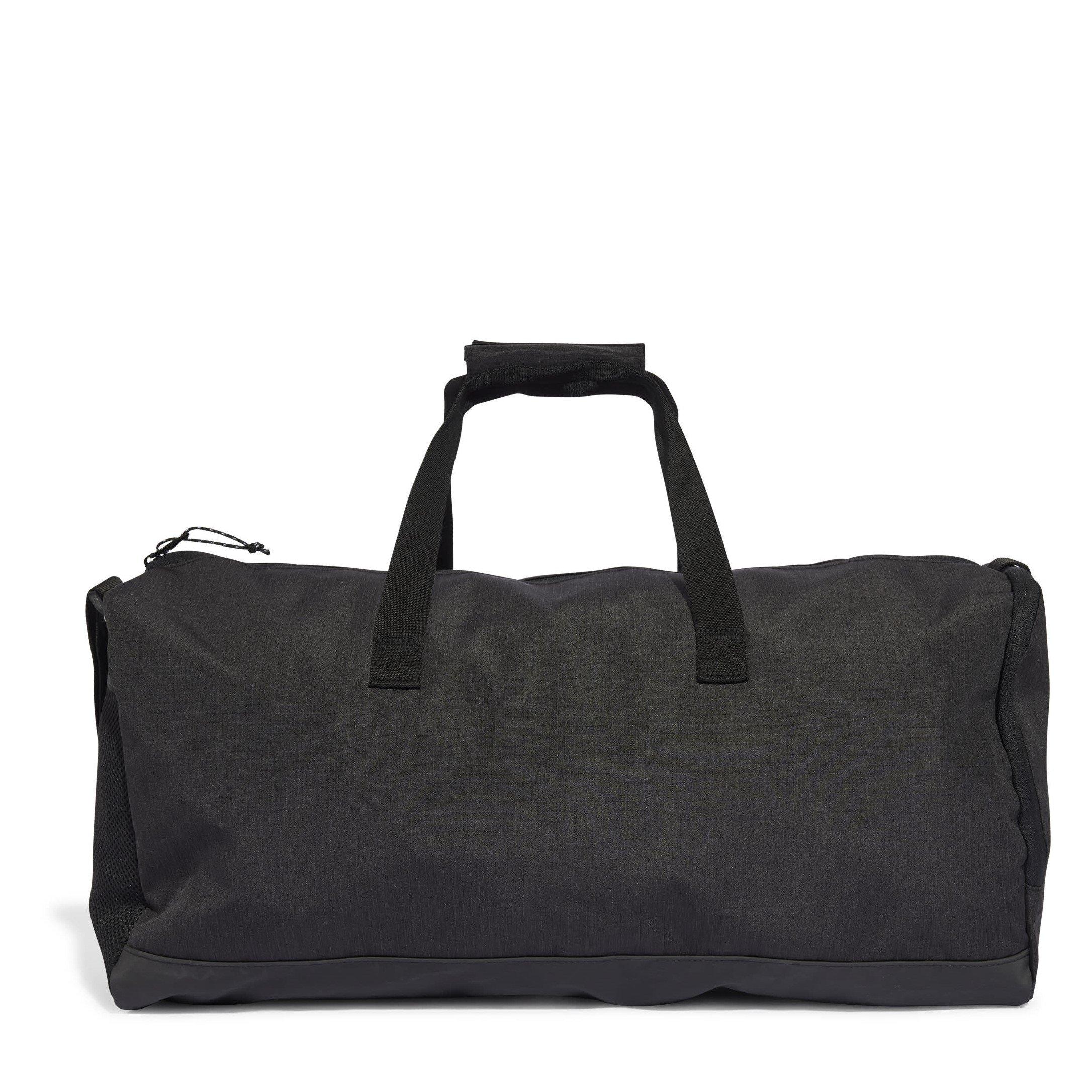 adidas 4ATHLTS Medium Duffel Bag