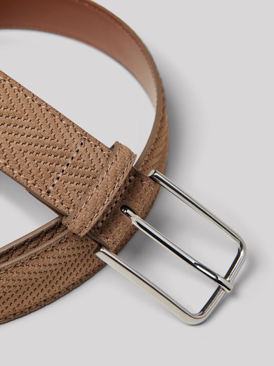 CEINTURE HOMME