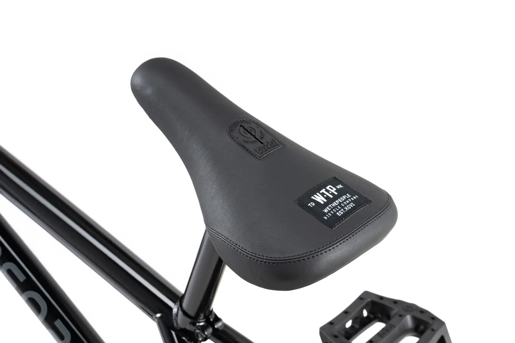 Wethepeople Sinus 20