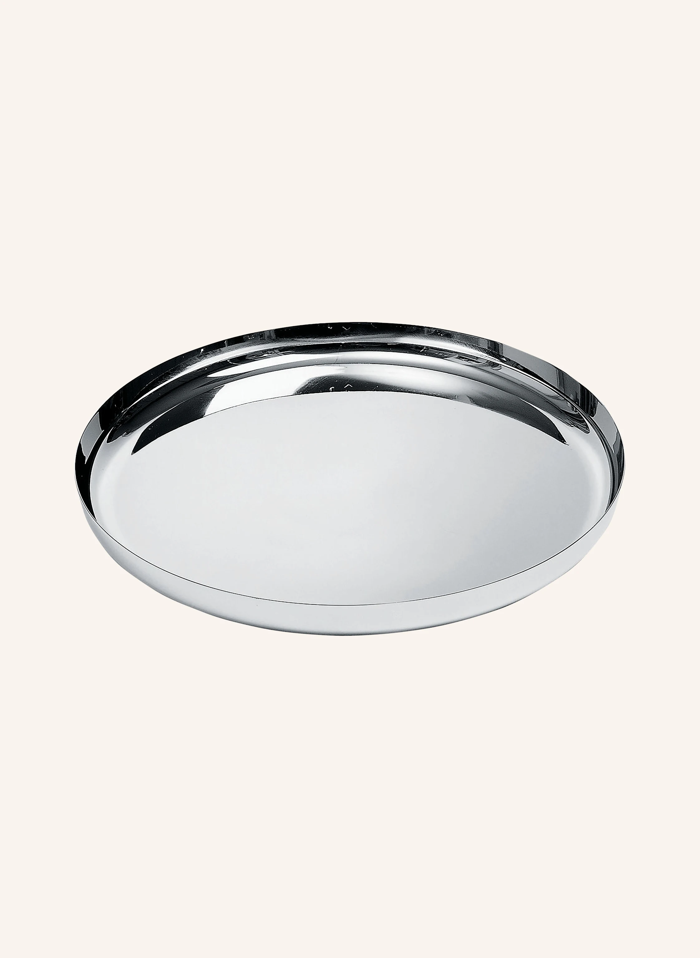 ALESSI Tablett