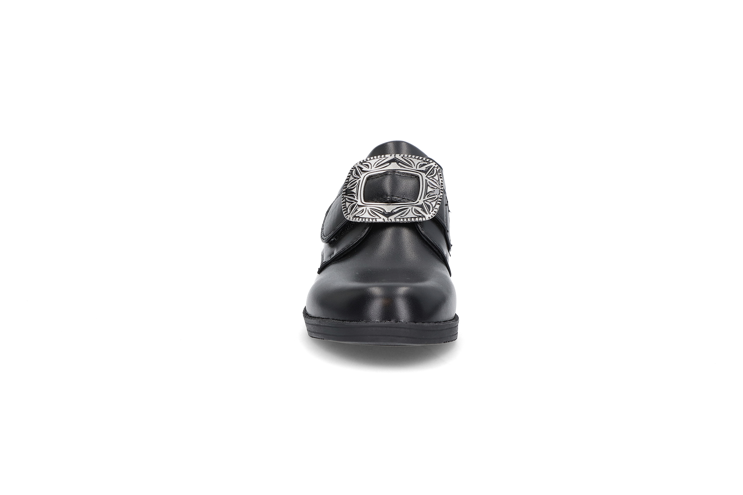 Komfortabel bunadsko