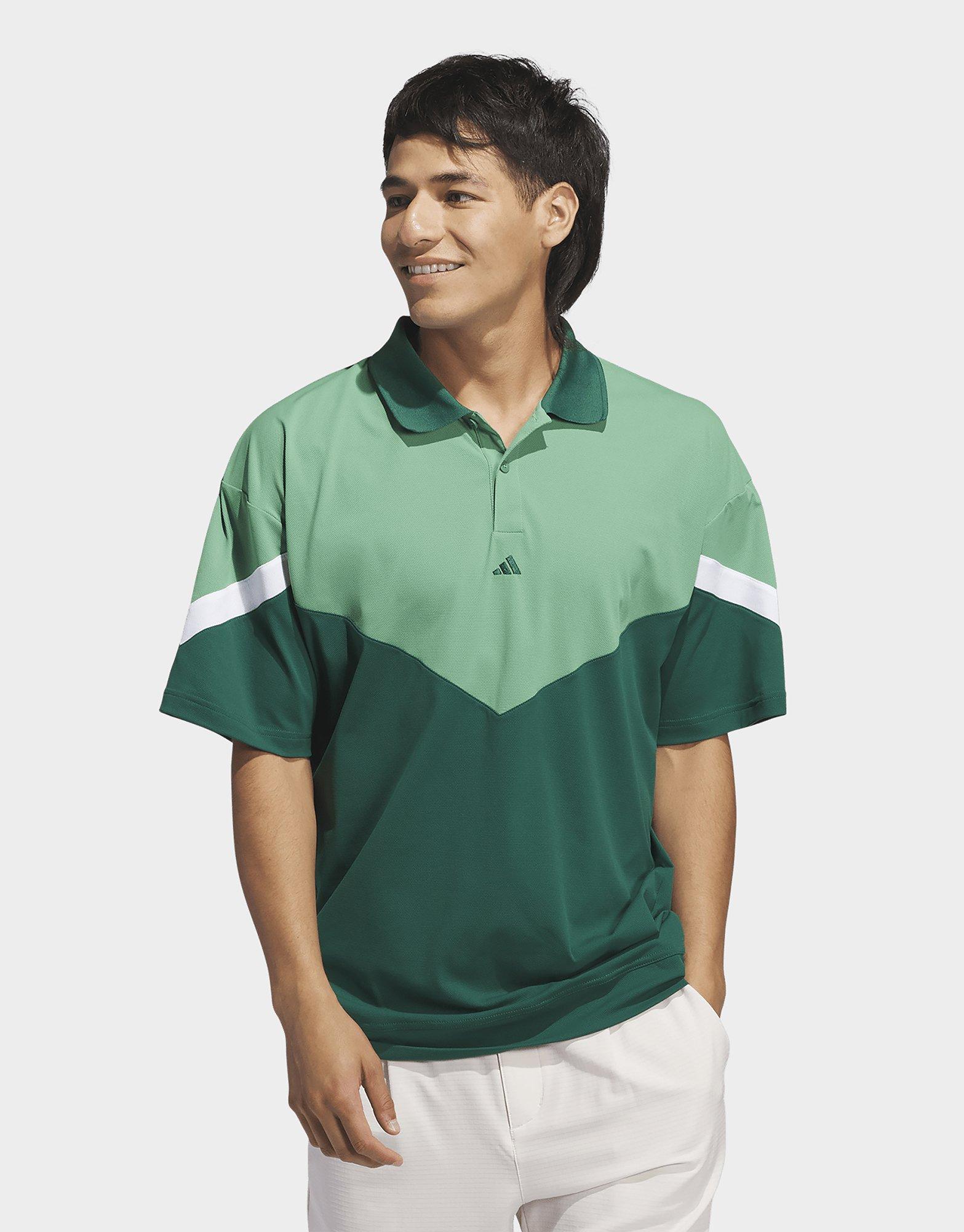 adidas Polo Ultimate365 Sport