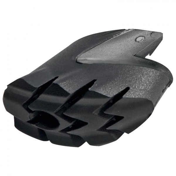 Leki - Smart Tip Pad - Embout caoutchouc