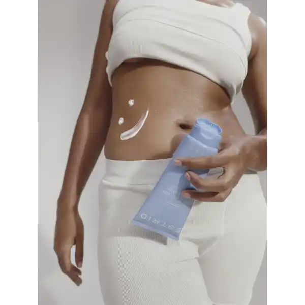 The Everyday Bodylotion