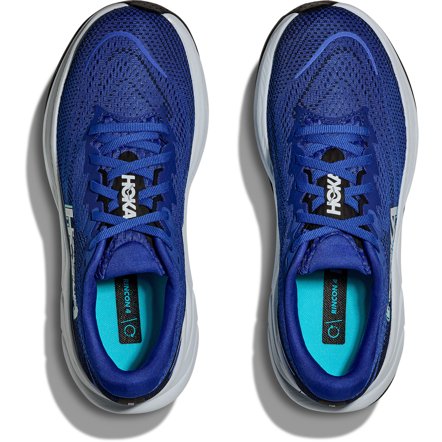HOKA Rincon 4 Dames