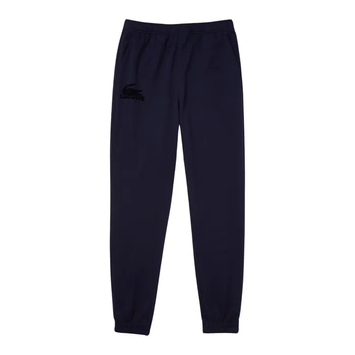 Lacoste Lounge Pyjama Joggingbroek Heren