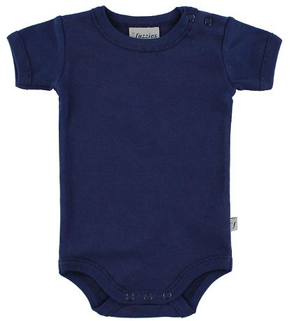 Fuzzies Body k/ä - Navy